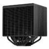 Deepcool Assassin 4S Black CPU Cooler with 140mm FDB Fan - R-ASN4S-BKGPMN-G
