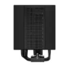 Deepcool Assassin 4S Black CPU Cooler with 140mm FDB Fan - R-ASN4S-BKGPMN-G