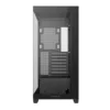 Deepcool CG580 Black ATX Panoramic Case with USB 3.0 Ports - R-CG580-BKNDA0-G-1