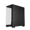 Deepcool CG580 Black ATX Panoramic Case with USB 3.0 Ports - R-CG580-BKNDA0-G-1