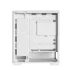 Deepcool CG580 White ATX Panoramic Case with USB 3.0 Ports - R-CG580-WHNDA0-G-1