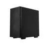 Deepcool CH360 Digital Black Micro ATX Case with ARGB Fans - R-CH360-BKAPE3D-G-1
