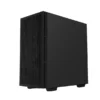 Deepcool CH560 Black E-ATX High Airflow Case with ARGB Fans - R-CH560-BKAPE4-G-1