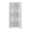 Deepcool CH560 Digital White E-ATX Case with ARGB Fans - R-CH560-WHAPE4D-G-1