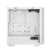 Deepcool CH560 Digital White E-ATX Case with ARGB Fans - R-CH560-WHAPE4D-G-1
