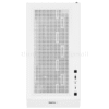 CH560 WH - White, High Airflow Case 10 Deepcool CH560 White E-ATX High Airflow Case with ARGB Fans - R-CH560-WHAPE4-G-1