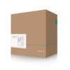 CH560 WH - White, High Airflow Case 11 Deepcool CH560 White E-ATX High Airflow Case with ARGB Fans - R-CH560-WHAPE4-G-1