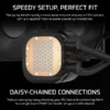 CORSAIR NAUTILUS 240 RS Liquid CPU Cooler 3 CORSAIR NAUTILUS 240 RS Liquid CPU Cooler - CS-CW-9060088-WW