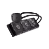 CORSAIR NAUTILUS 360 RS Liquid CPU Cooler - CS-CW-9060089-WW