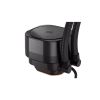 CORSAIR NAUTILUS 360 RS Liquid CPU Cooler - CS-CW-9060089-WW