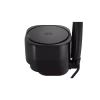 CORSAIR NAUTILUS 360 RS Liquid CPU Cooler - CS-CW-9060089-WW