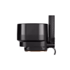 CORSAIR NAUTILUS 360 RS Liquid CPU Cooler - CS-CW-9060089-WW
