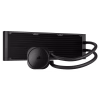 CORSAIR NAUTILUS 360 RS Liquid CPU Cooler - CS-CW-9060089-WW