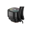 CORSAIR NAUTILUS 360 RS ARGB Liquid CPU Cooler - CS-CW-9060093-WW
