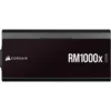 CORSAIR RM1000x SHIFT 1000W PC Power Supply, 80 PLUS Gold, Fully Modular - CS-CP-9020253-NA