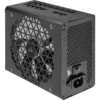 CORSAIR RM1000x SHIFT 1000W PC Power Supply, 80 PLUS Gold, Fully Modular - CS-CP-9020253-NA