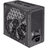 CORSAIR RM850x SHIFT 850W PC Power Supply, 80 PLUS Gold, Fully Modular - CS-CP-9020252-NA