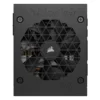 CORSAIR SF1000 1000W SFX PC Power Supply, 80 PLUS Platinum, Fully Modular - CS-CP-9020257-NA