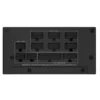 CORSAIR SF1000 1000W SFX PC Power Supply, 80 PLUS Platinum, Fully Modular - CS-CP-9020257-NA