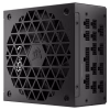 CORSAIR SF1000L 1000W SFX PC Power Supply, 80 PLUS Gold, Fully Modular - CS-CP-9020246-NA