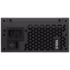 CORSAIR SF1000L 1000W SFX PC Power Supply, 80 PLUS Gold, Fully Modular - CS-CP-9020246-NA