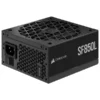 CORSAIR SF850L 850W SFX PC Power Supply 2 CORSAIR SF850L 850W SFX PC Power Supply, 80 PLUS Gold, Fully Modular - CS-CP-9020245-NA