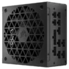 CORSAIR SF850L 850W SFX PC Power Supply 3 CORSAIR SF850L 850W SFX PC Power Supply, 80 PLUS Gold, Fully Modular - CS-CP-9020245-NA