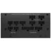 CORSAIR SF850L 850W SFX PC Power Supply 4 CORSAIR SF850L 850W SFX PC Power Supply, 80 PLUS Gold, Fully Modular - CS-CP-9020245-NA