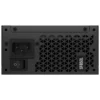 CORSAIR SF850L 850W SFX PC Power Supply 5 CORSAIR SF850L 850W SFX PC Power Supply, 80 PLUS Gold, Fully Modular - CS-CP-9020245-NA