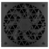 CORSAIR SF850L 850W SFX PC Power Supply 6 CORSAIR SF850L 850W SFX PC Power Supply, 80 PLUS Gold, Fully Modular - CS-CP-9020245-NA