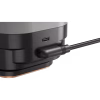 CORSAIR iCUE LINK TITAN 240 RX RGB AIO Liquid CPU Cooler - CS-CW-9061016-WW