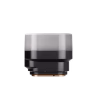 CORSAIR iCUE LINK TITAN 360 RX RGB AIO 9 CORSAIR iCUE LINK TITAN 360 RX RGB AIO Liquid CPU Cooler - White - CS-CW-9061021-WW