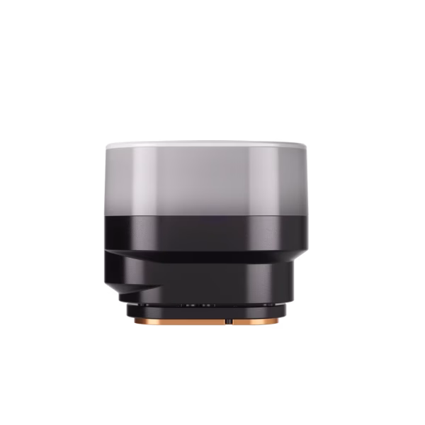 CORSAIR iCUE LINK TITAN 360 RX RGB AIO 9 CORSAIR iCUE LINK TITAN 360 RX RGB AIO Liquid CPU Cooler - White - CS-CW-9061021-WW