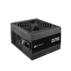 CORSAIR CX SERIES CX750 750W PC Power Supply, 80 PLUS Bronze - CS-CP-9020279-NA