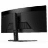 G34WQCP Gaming Monitor-05 Gigabyte G34WQCP 34" Ultra-Wide 180Hz 1440P VA Curved Gaming Monitor - GP-G34WQCP-AP