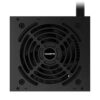 GIGABYTE P450B 450W 80 PLUS Bronze Power Supply - GP-P450B