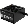 GIGABYTE P450B 450W 80 PLUS Bronze Power Supply - GP-P450B