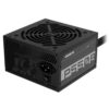 GIGABYTE P550B 550W 80 PLUS Bronze Power Supply - GP-P550B
