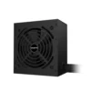GIGABYTE P650G 650W 80 PLUS Gold Power Supply - GP-P650G