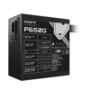 GIGABYTE P650G 650W 80 PLUS Gold Power Supply - GP-P650G