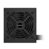 GIGABYTE P650G 650W 80 PLUS Gold Power Supply - GP-P650G