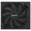 GIGABYTE UD1300GM PG5 1300W 80 PLUS Gold Fully Modular Power Supply w/ PCIe Gen 5.0 Support - GP-UD1300GM-PG5
