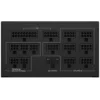 GIGABYTE UD1300GM PG5 1300W 80 PLUS Gold Fully Modular Power Supply w/ PCIe Gen 5.0 Support - GP-UD1300GM-PG5