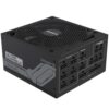 GIGABYTE UD1300GM PG5 1300W 80 PLUS Gold Fully Modular Power Supply w/ PCIe Gen 5.0 Support - GP-UD1300GM-PG5