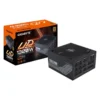 GIGABYTE UD1300GM PG5 1300W 80 PLUS Gold Fully Modular Power Supply w/ PCIe Gen 5.0 Support - GP-UD1300GM-PG5