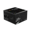 GIGABYTE UD750GM 750W 80 PLUS Gold Fully Modular Power Supply - GP-UD750GM