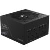 GIGABYTE UD850GM 850W 80 PLUS Gold Fully Modular Power Supply - GP-UD850GM
