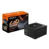GIGABYTE UD850GM 850W 80 PLUS Gold Fully Modular Power Supply - GP-UD850GM