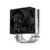 Deepcool AG300 Black CPU Cooler with 92mm Fan - R-AG300-BKNNMN-G