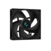 Deepcool AG300 Black CPU Cooler with 92mm Fan - R-AG300-BKNNMN-G